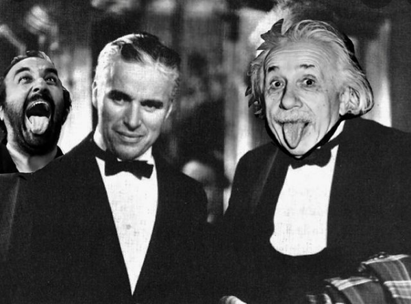 Screenshot_2020-12-16 Reza Attaran ( rezaattaran) • Instagram photos and videos