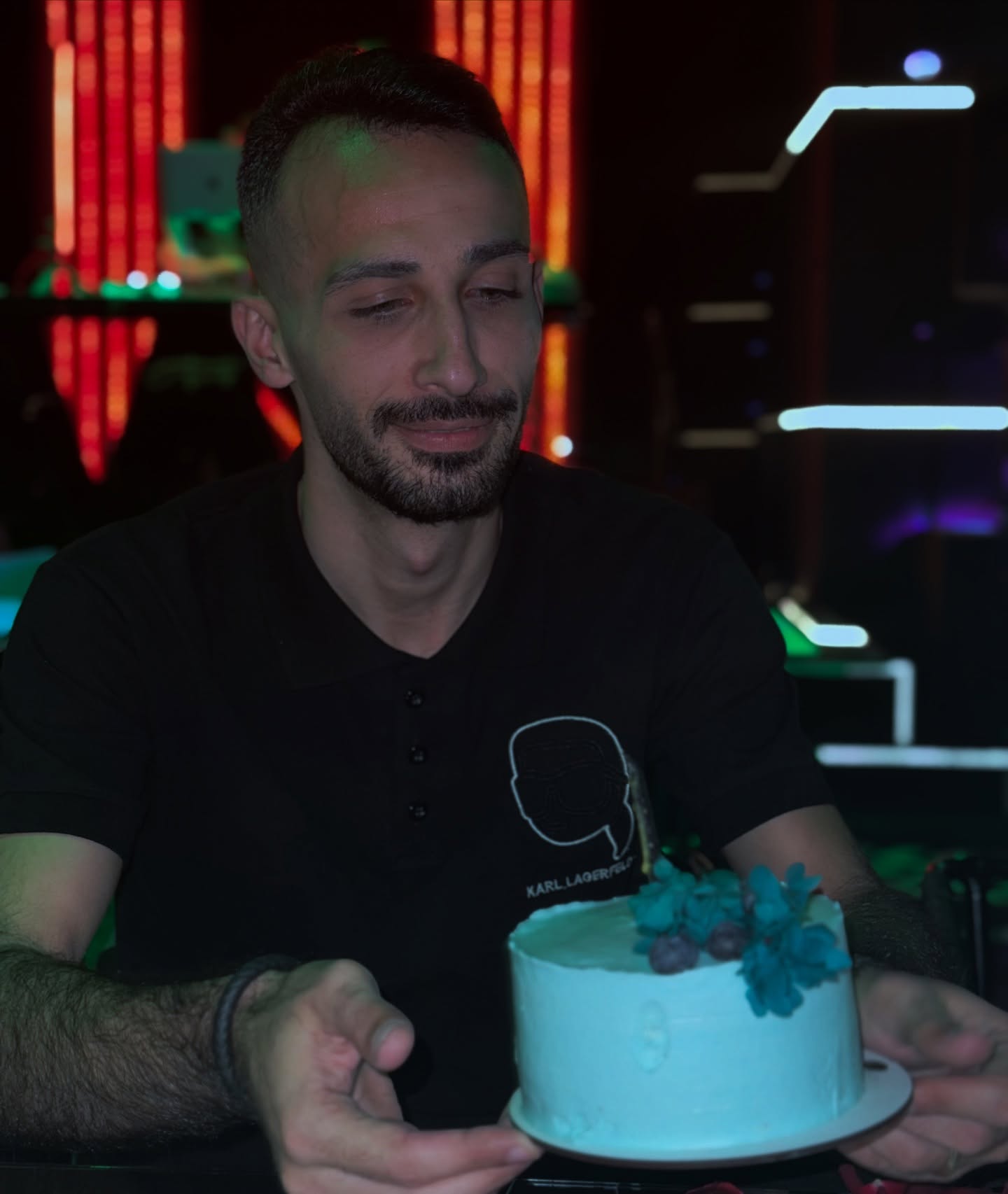 تصویر مهران ضیغمی