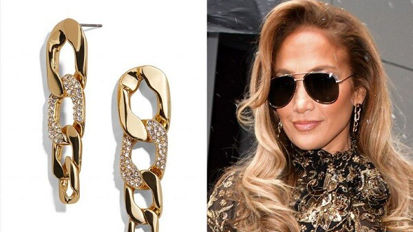 jennifer-lopez-jewelry-2