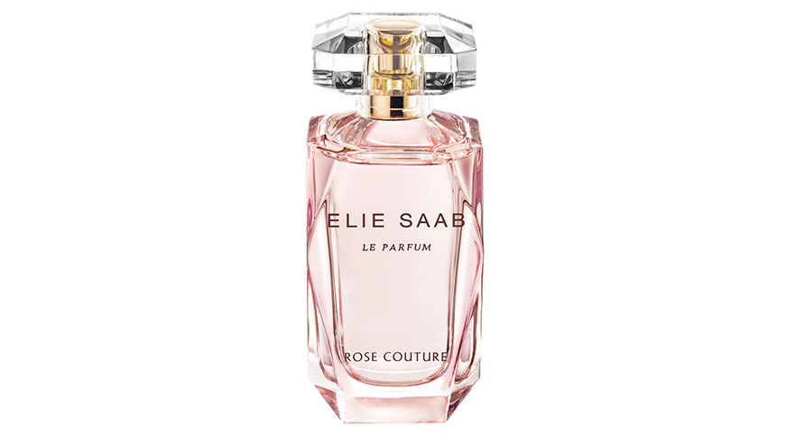 elie-saab-rose-couture