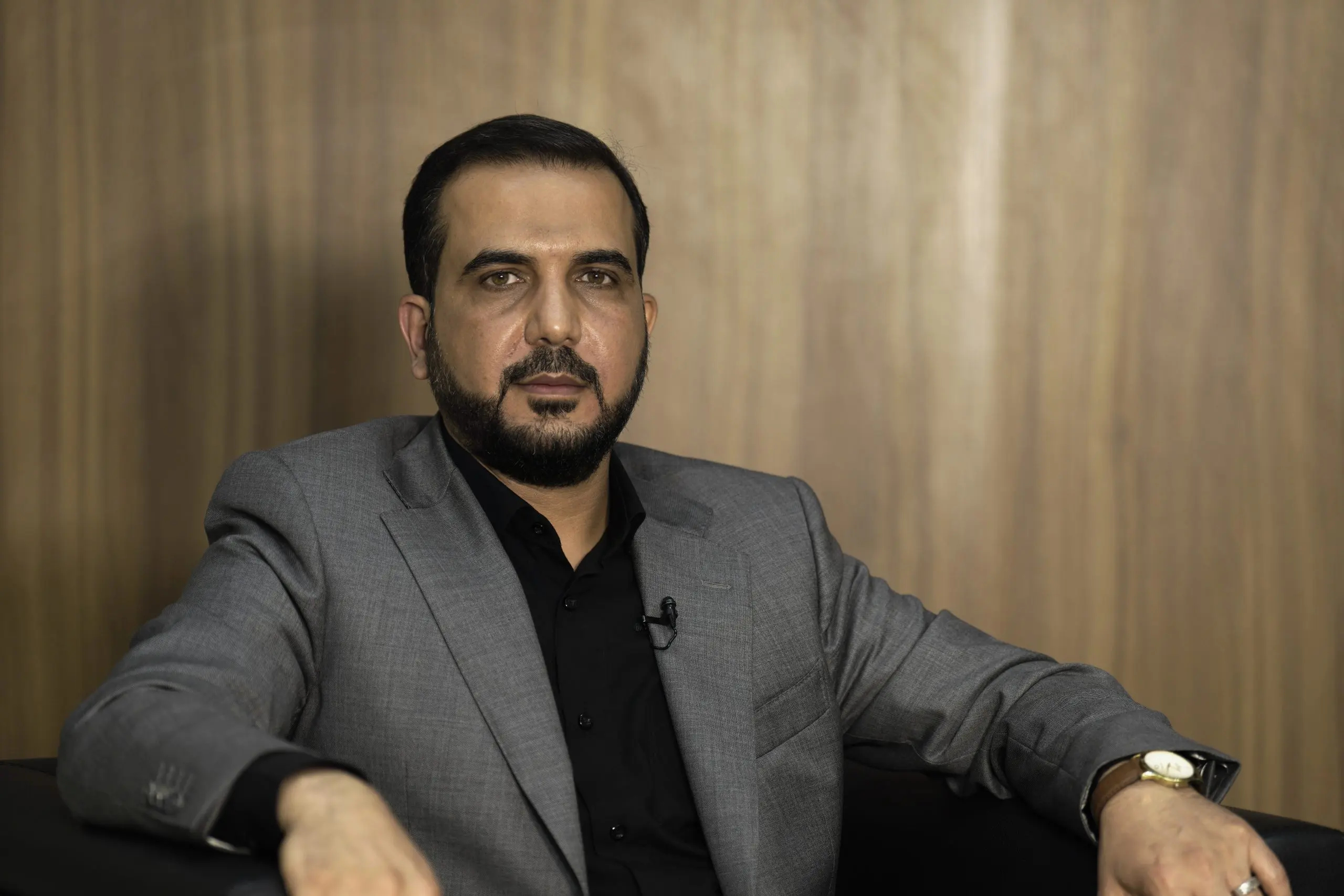 مجتبی-یوسفی