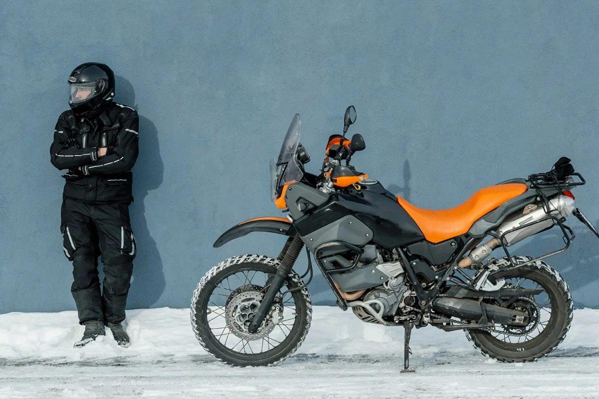 IMAGE 2025-11-09 08_35_17