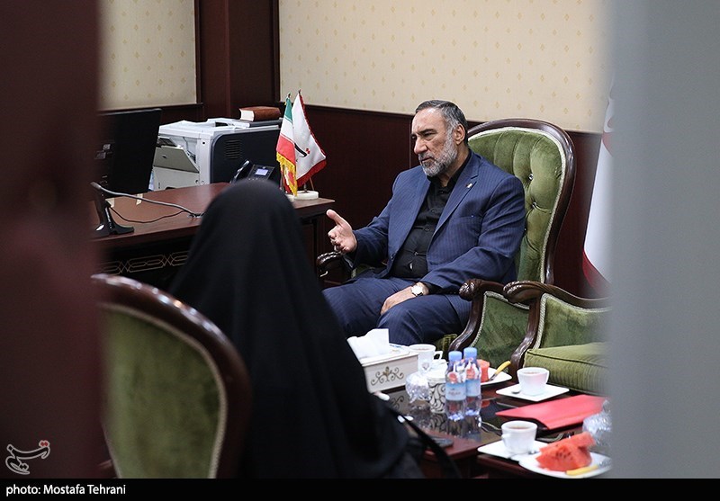 شرکت مخابرات ایران , اقتصاد , 