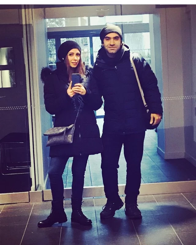 فرناز رهنما