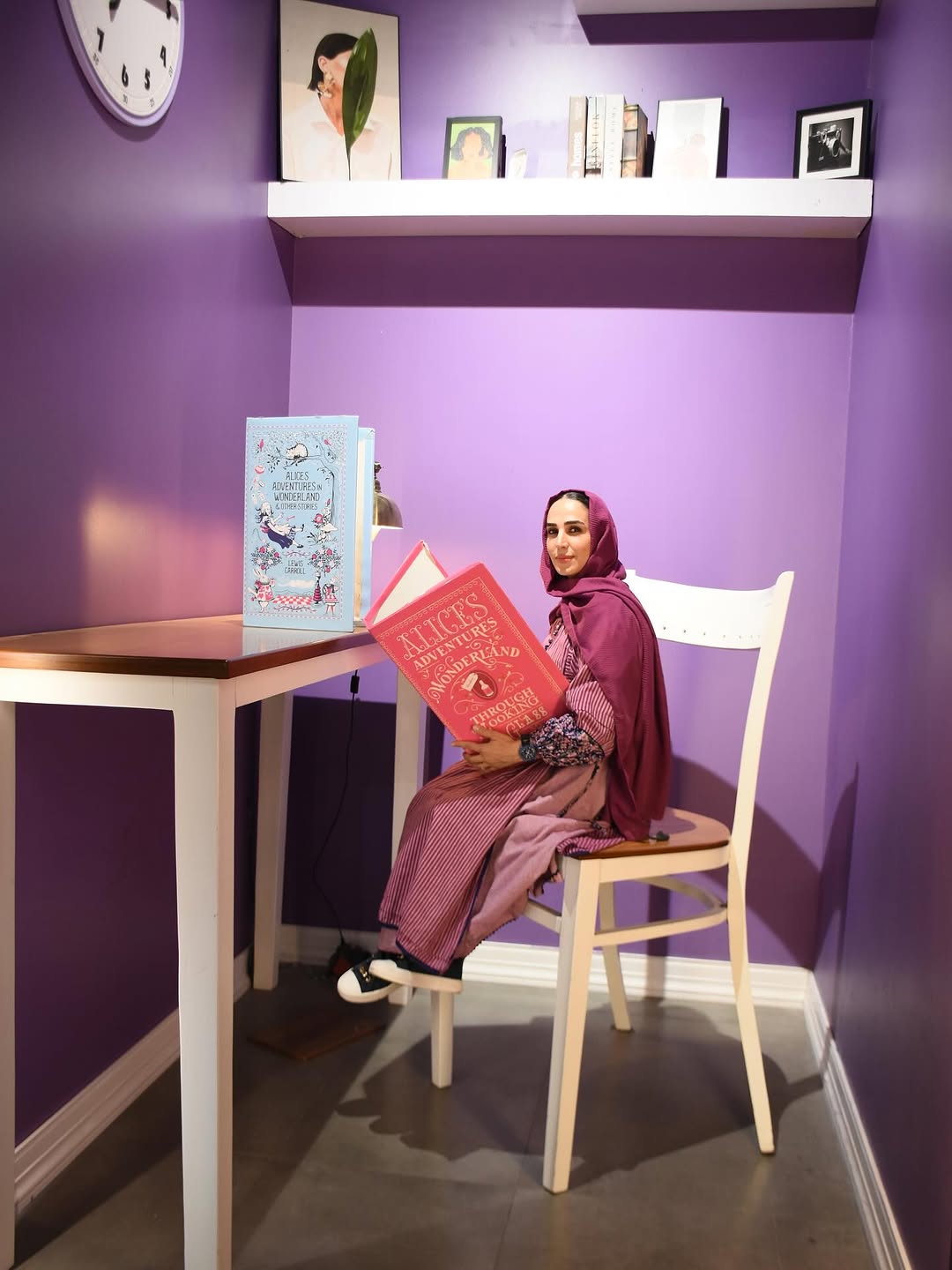 94948e07-e1bc-4498-b489-fe13c0b9c2c3