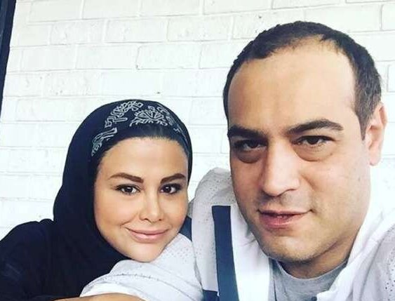 امیریل ارجمند