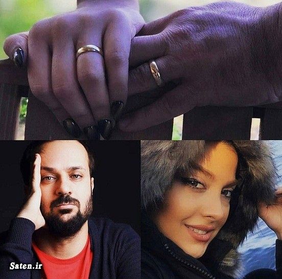 mona-faezpour-ahmadmehranfar1