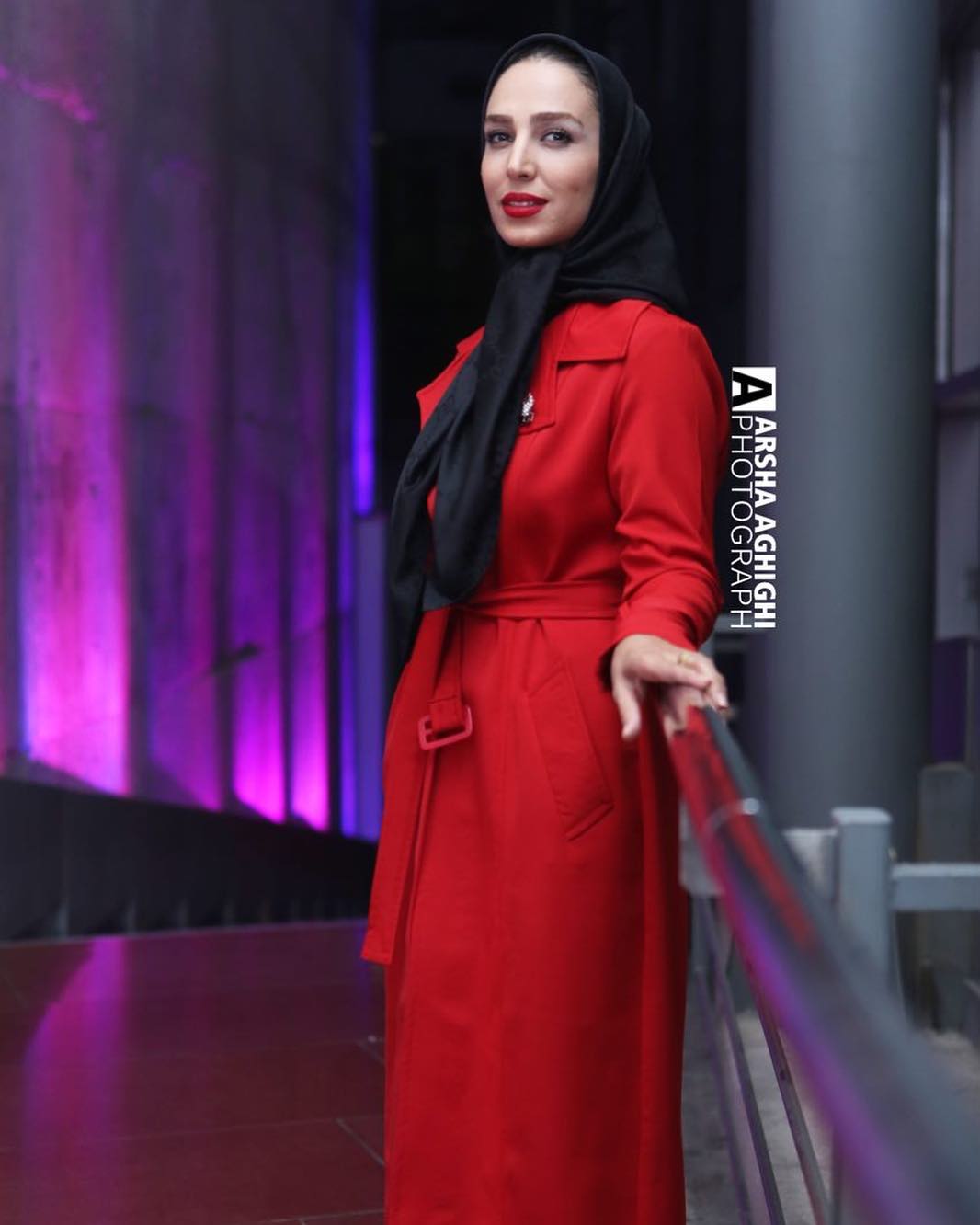 unknown_25017367_174556146619008_4877162989284753408_n