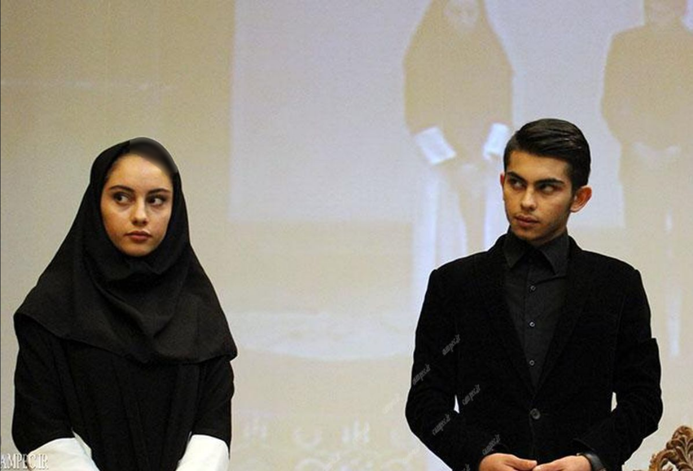 ارسلان قاسمی