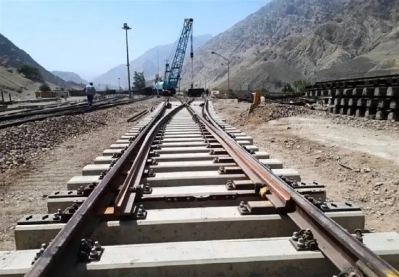 راه-آهن-رشت-آستارا