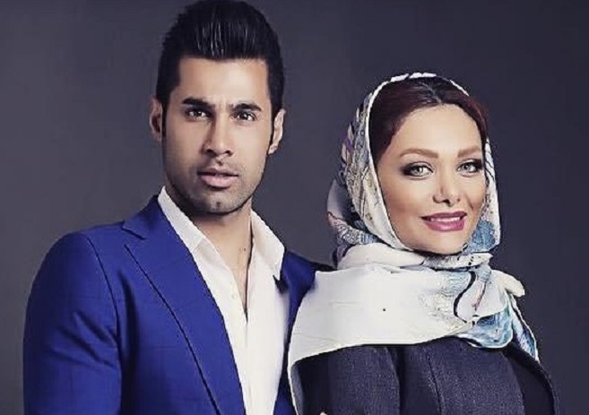 محسن فروزان