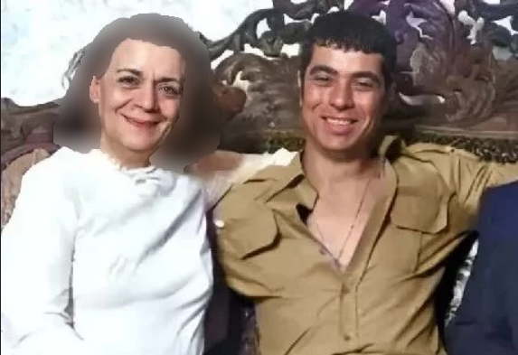 بهروز وثوقی