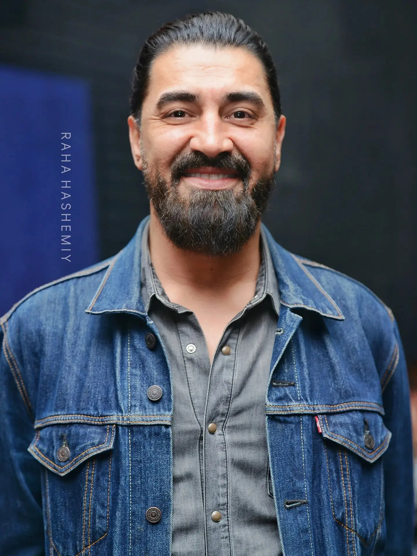 photo_2025-10-31_10-42-50 (2)