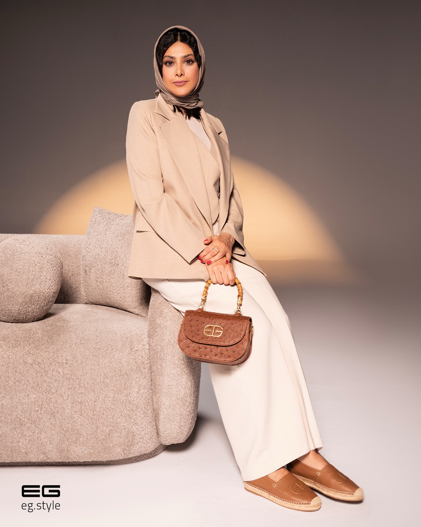 photo_2025-10-14_00-19-26