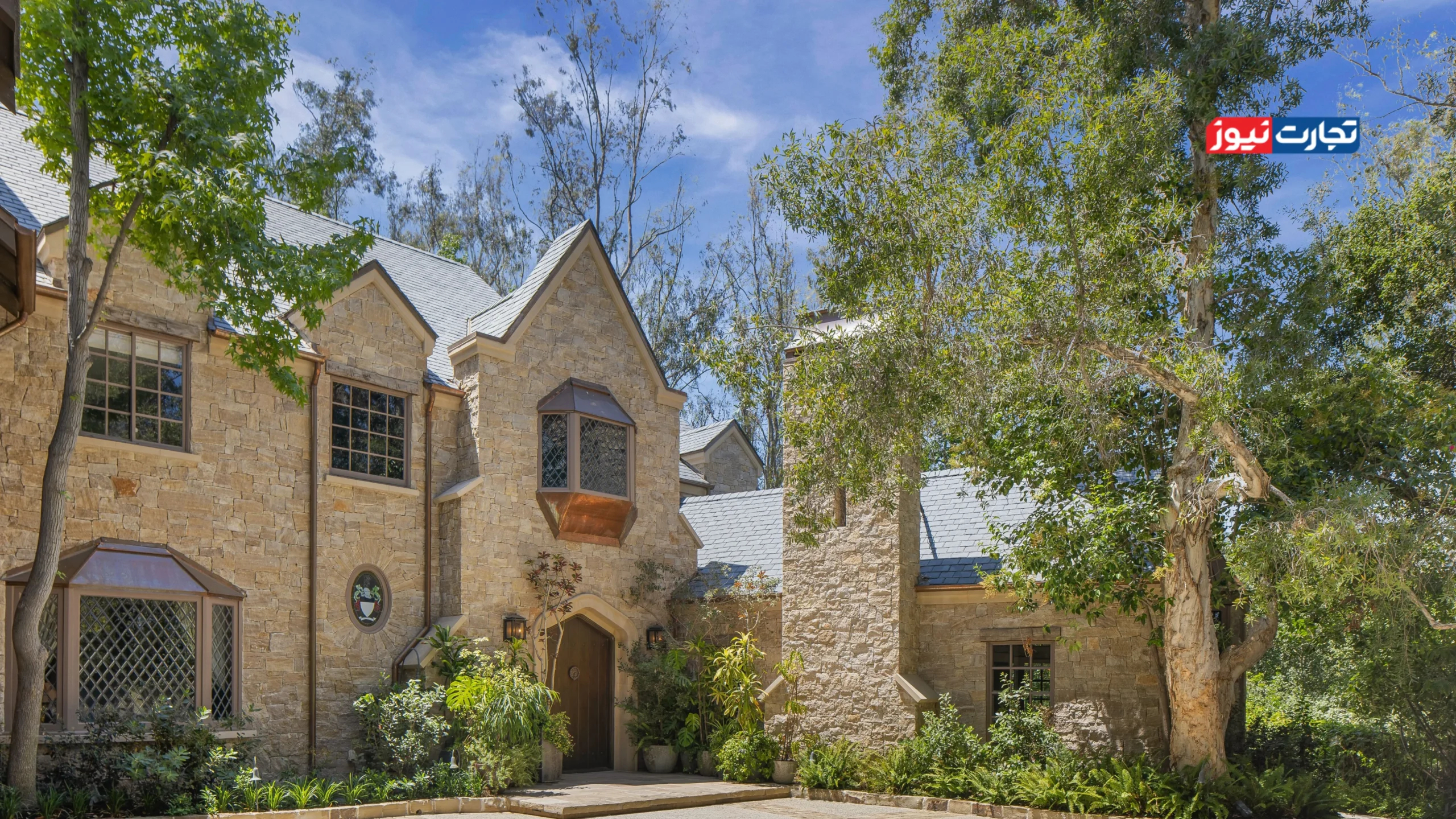 جورج کلونی ak27348 scaled