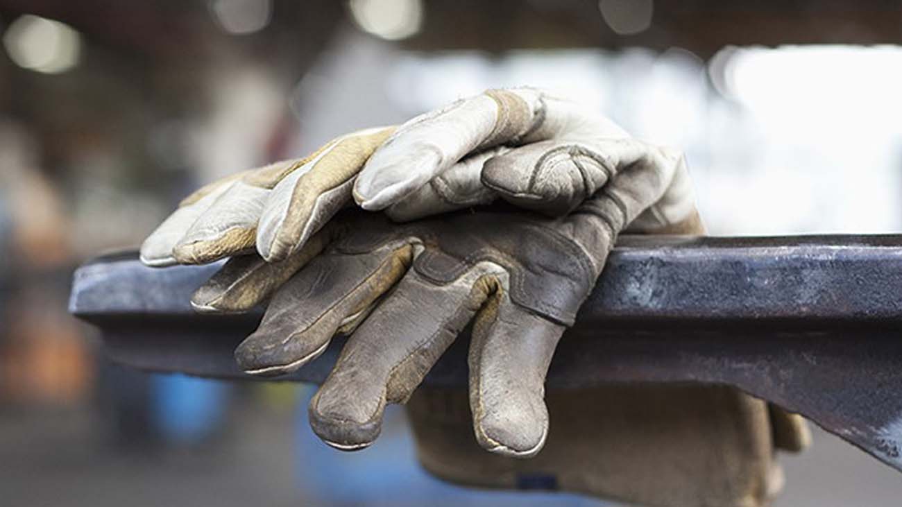  وام  کارگران ساختمان