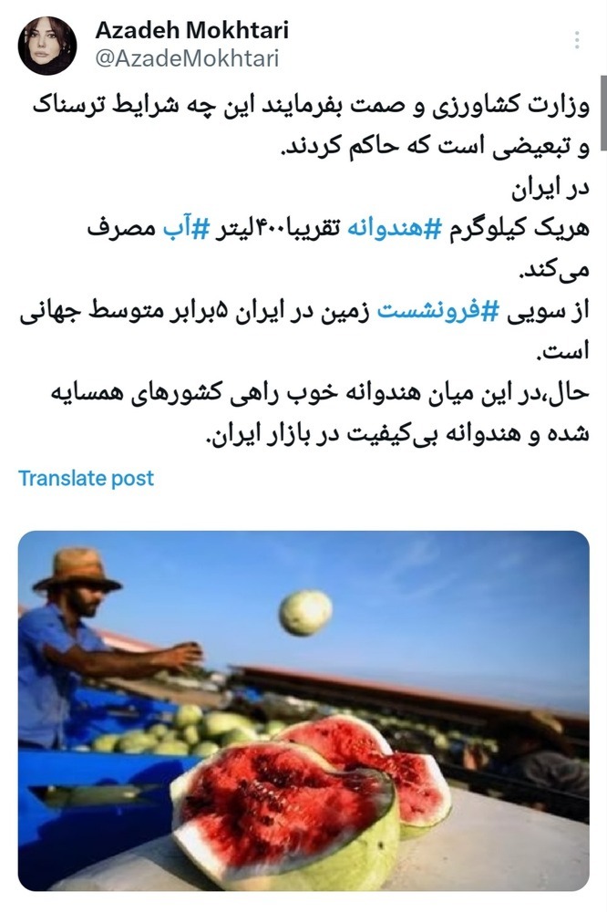 Screenshot_20240606-175128_X