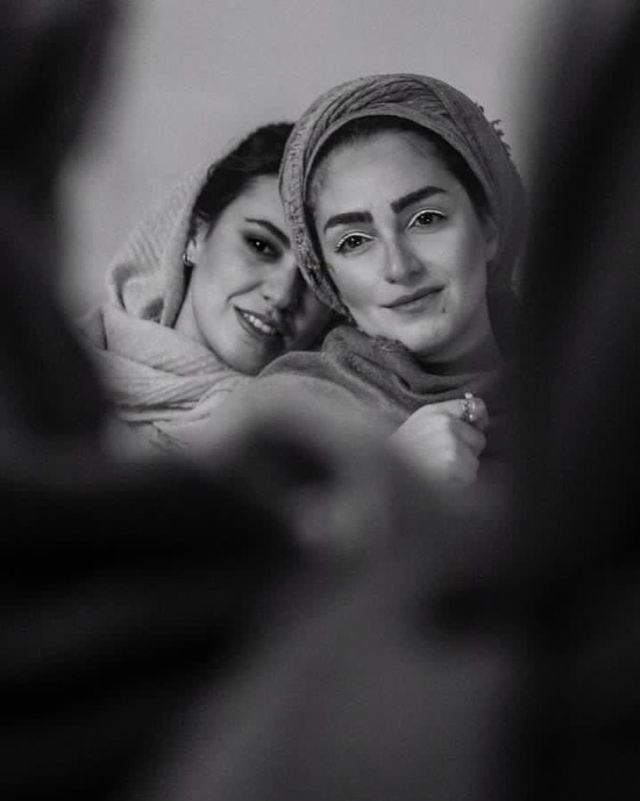 unknown_172924030_514896799504661_2616038730125066429_n