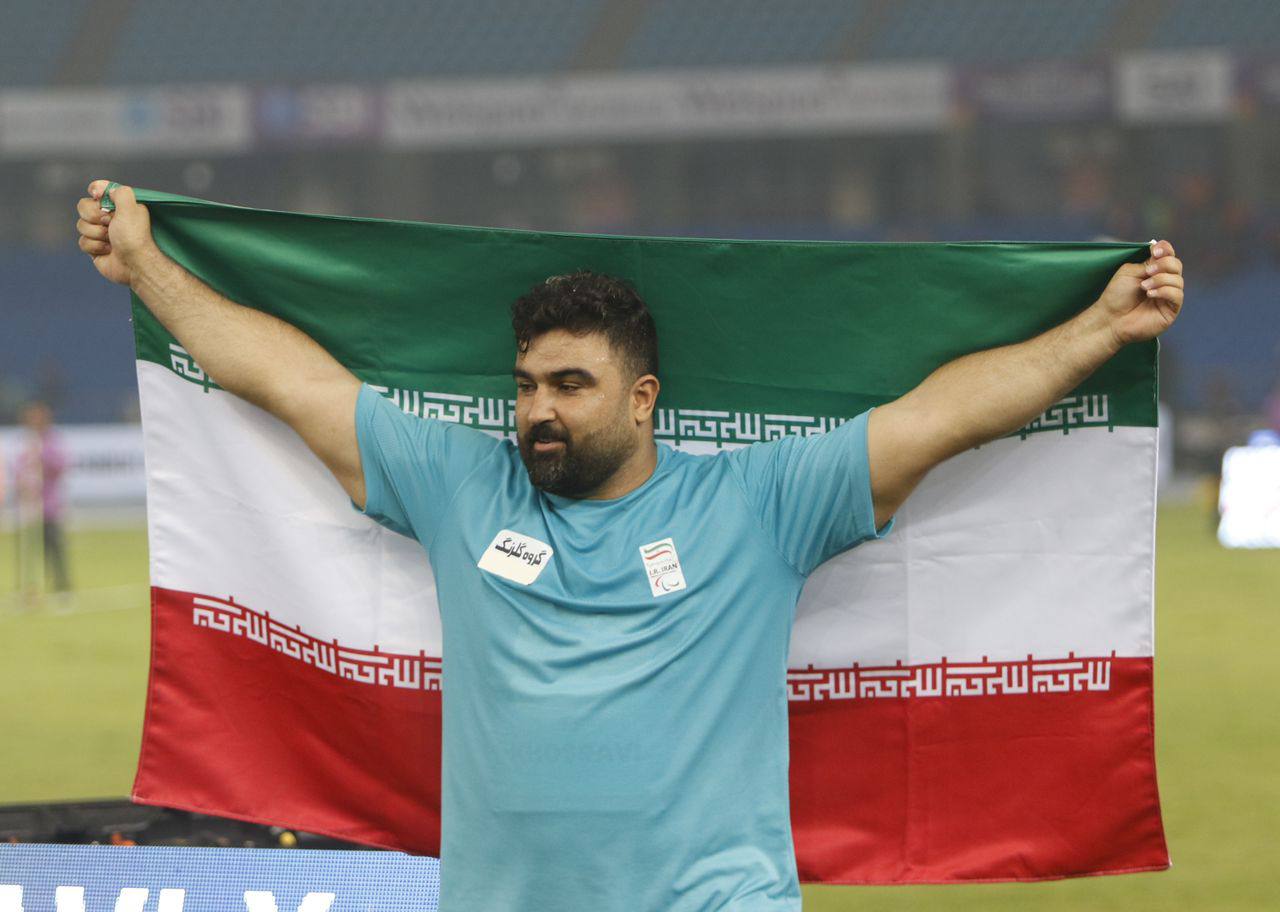 IMAGE 2025-10-11 11_39_56