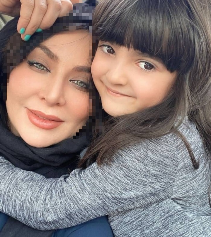 فقیه سلطانی