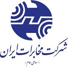 مخابرات ایران