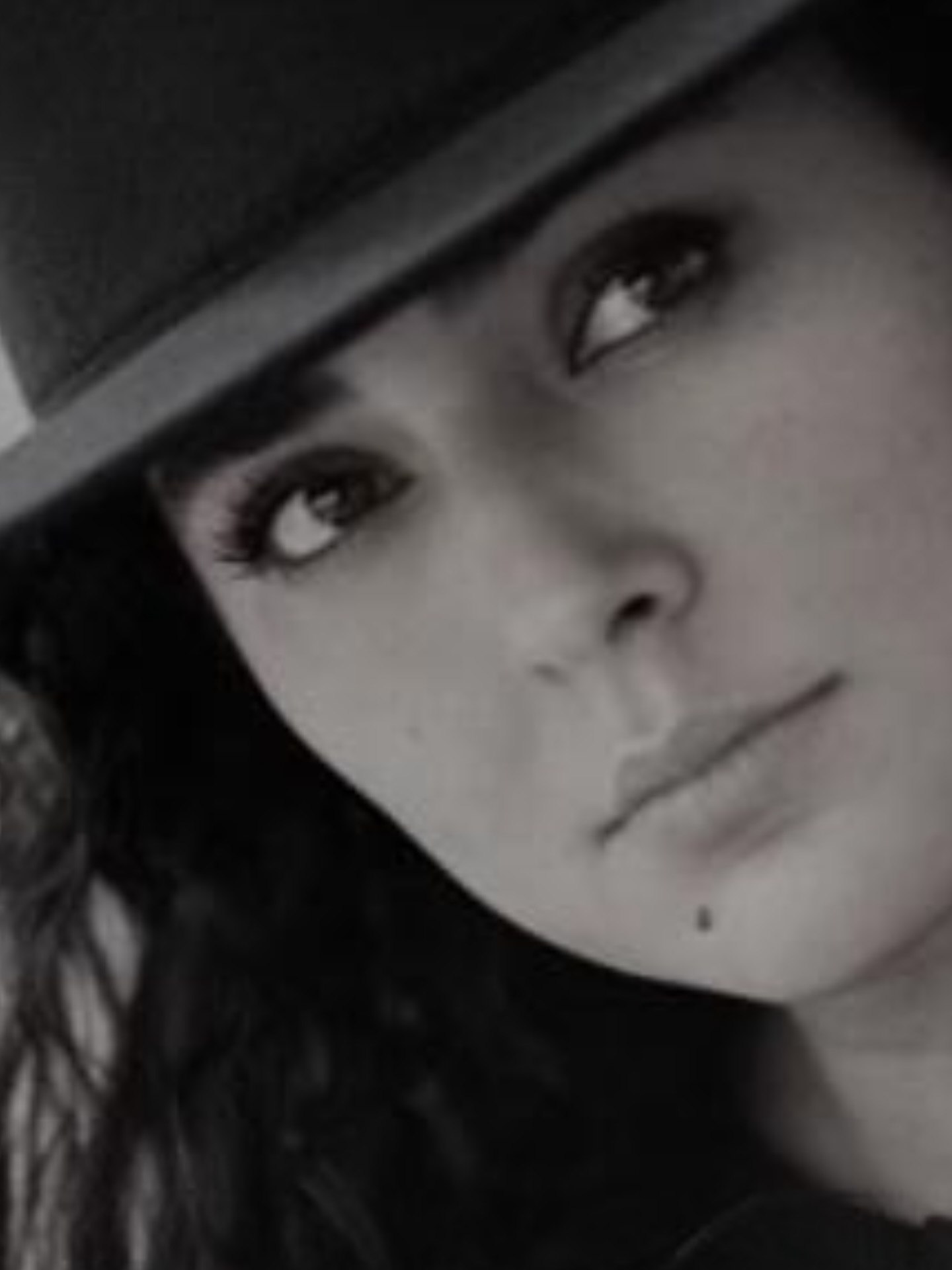 photo_2025-10-21_08-59-25