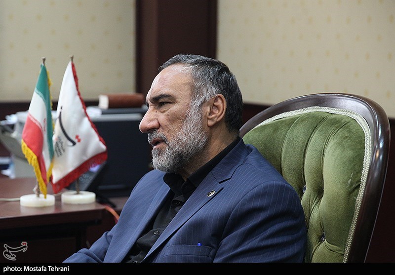 شرکت مخابرات ایران , اقتصاد , 