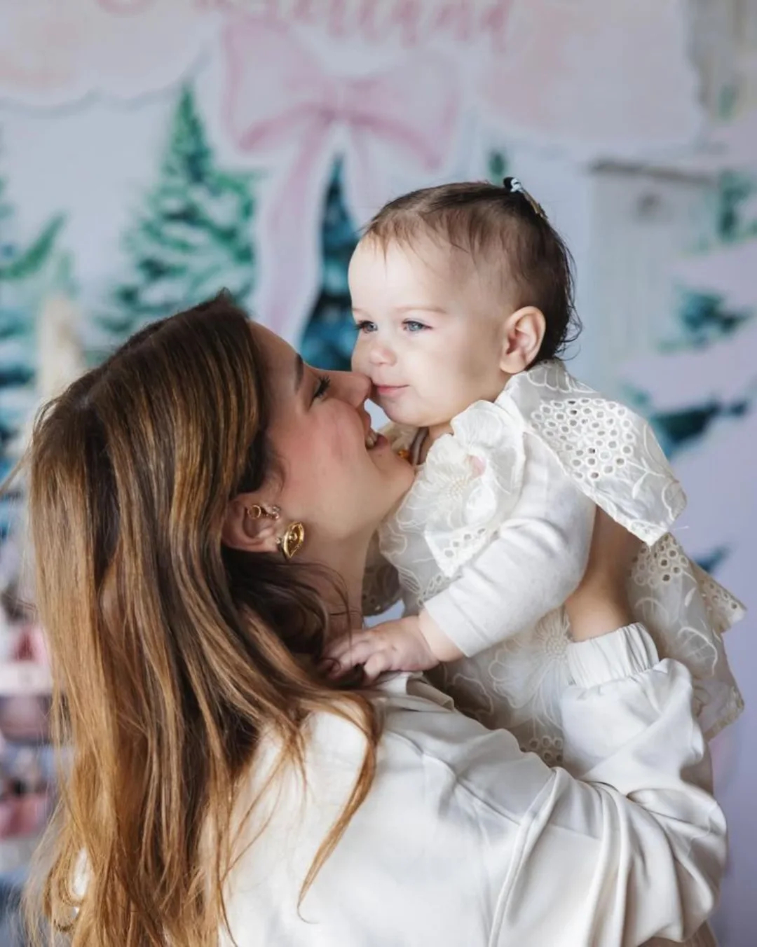 استایل تابستانی هازال کایا