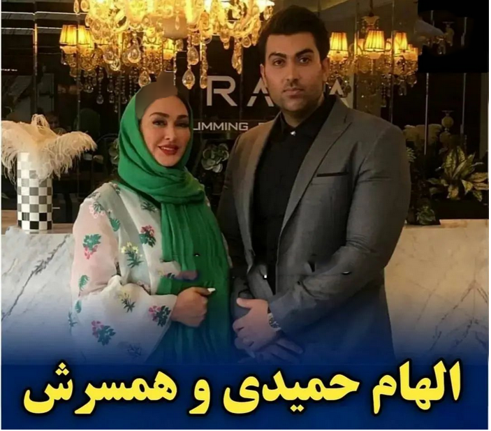 بازیگران 