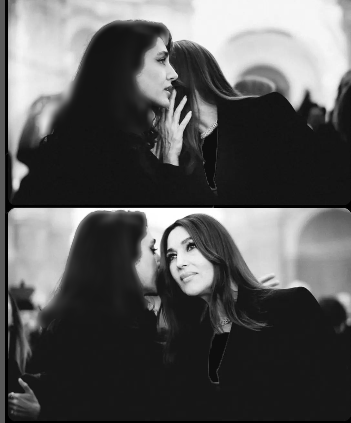 گلشیفته فراهانی