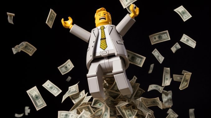 IMAGE 2025-08-02 10_05_32