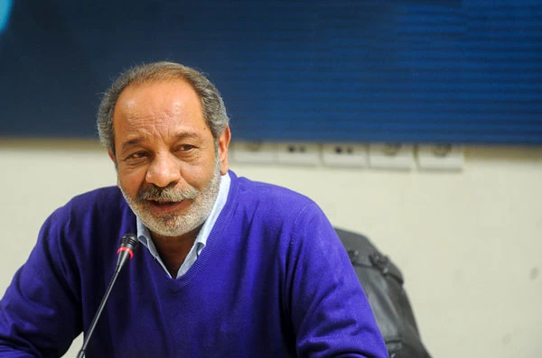 ببینید دختر بازیگر معروف گاندو چه بلایی سر صورت ملوسش آورده !؟