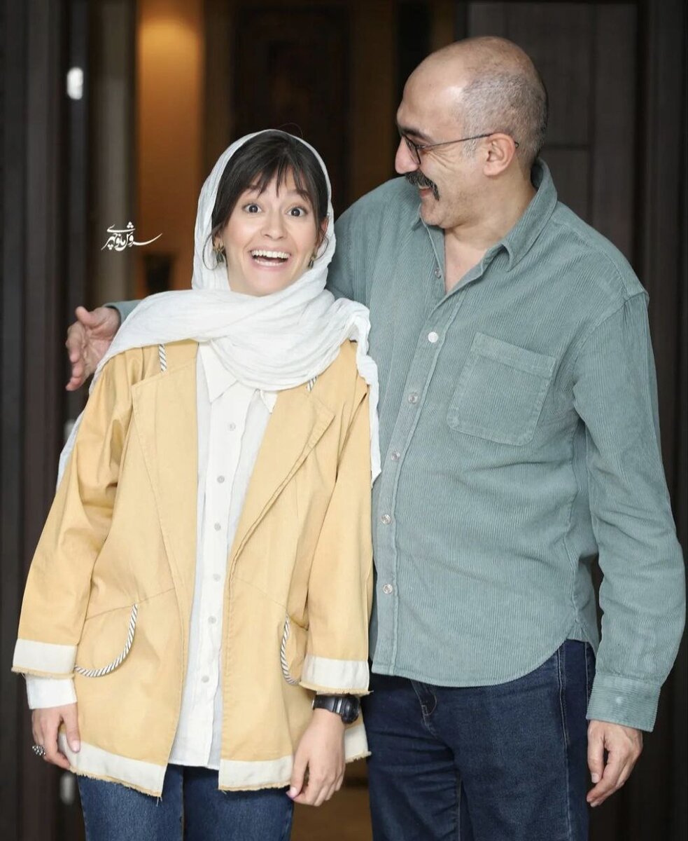 نعیم و ساحل