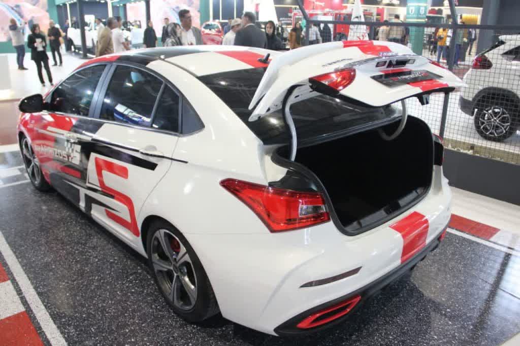 WhatsApp Image 2023-11-08 at 19.06.515