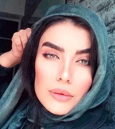 photo_2025-11-23_23-19-38