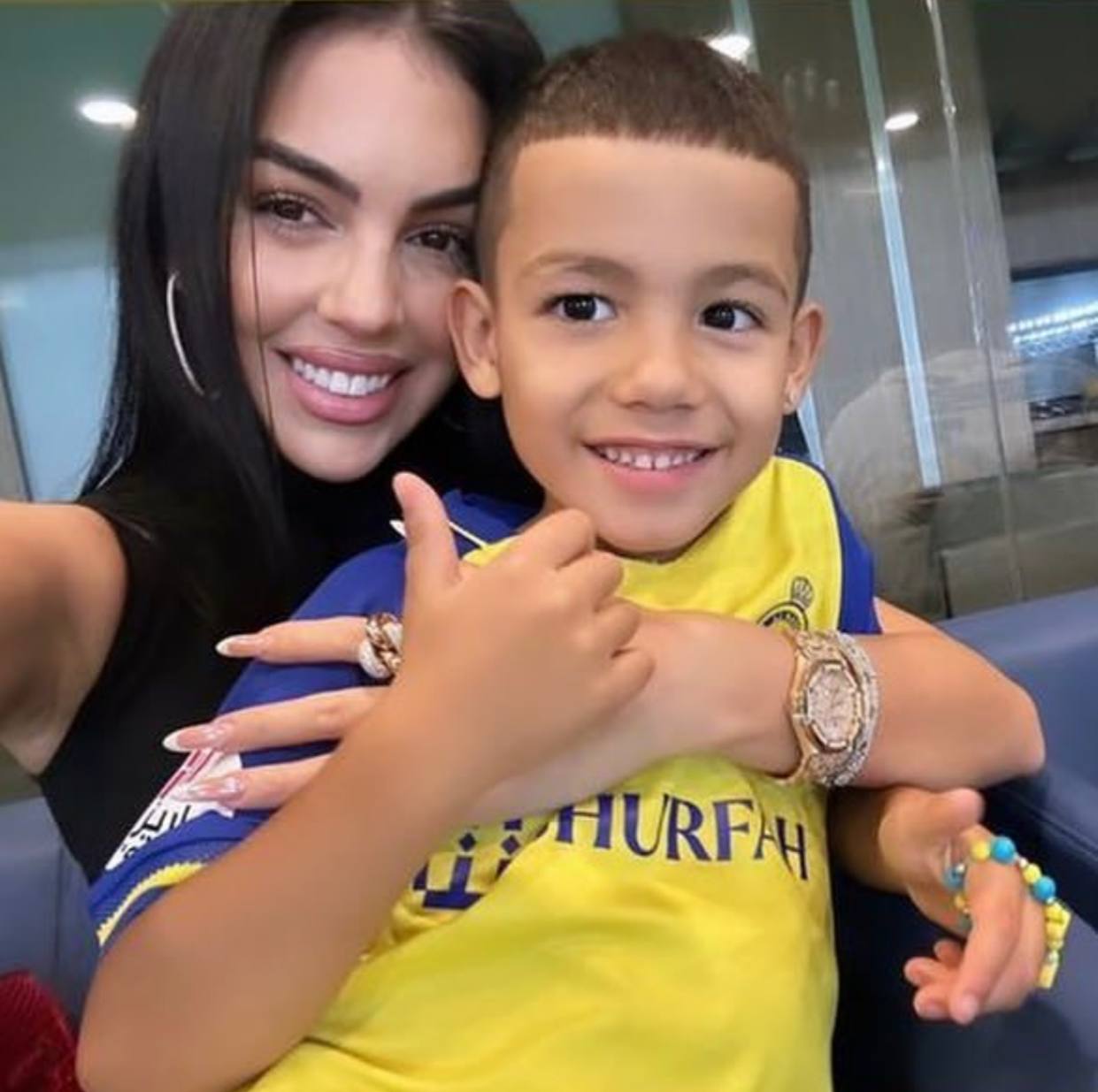 photo_2023-12-12_12-11-50