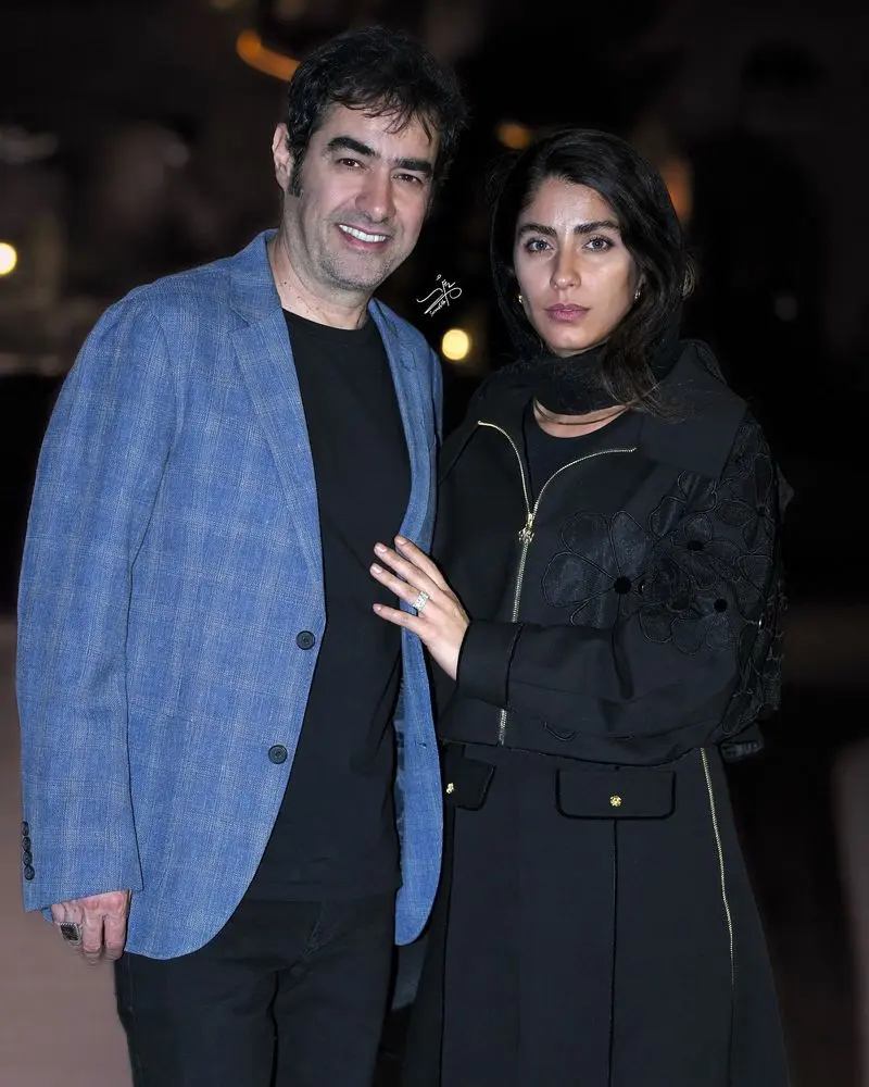 photo_2025-09-29_08-15-14