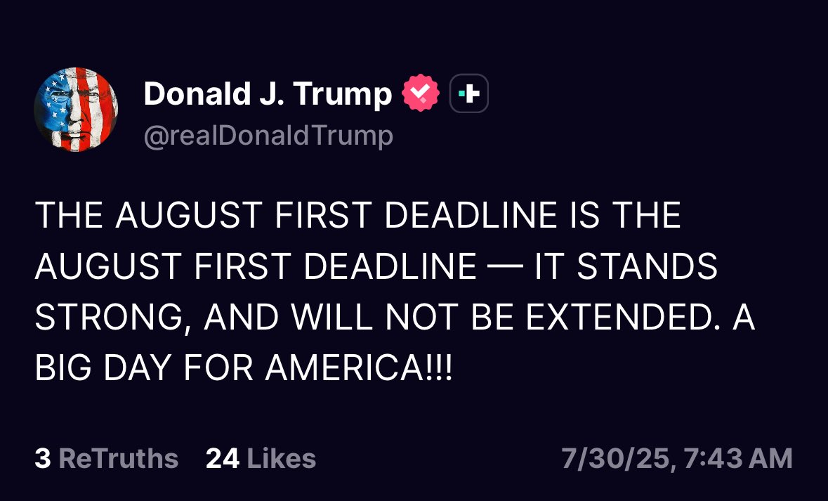 IMAGE 2025-07-30 15_34_33