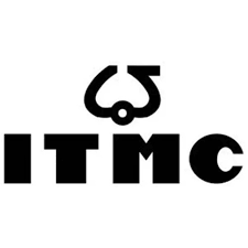 کارخانجات مخابراتی ایران