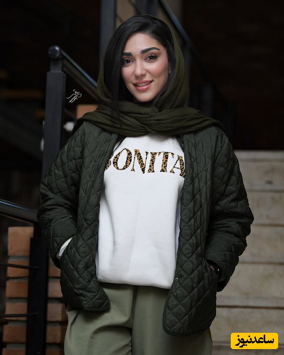 کیانا منتجبی