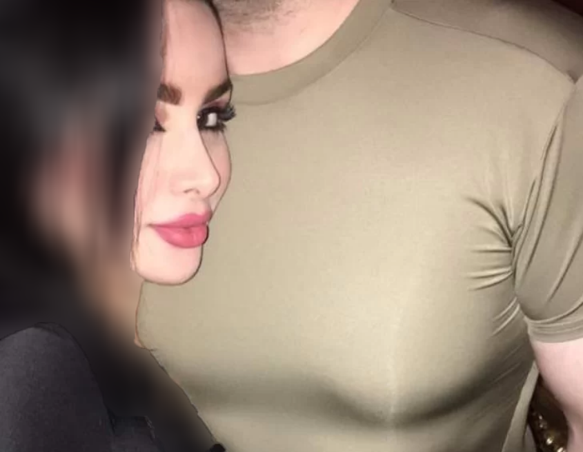 دنیا جهانبخت
