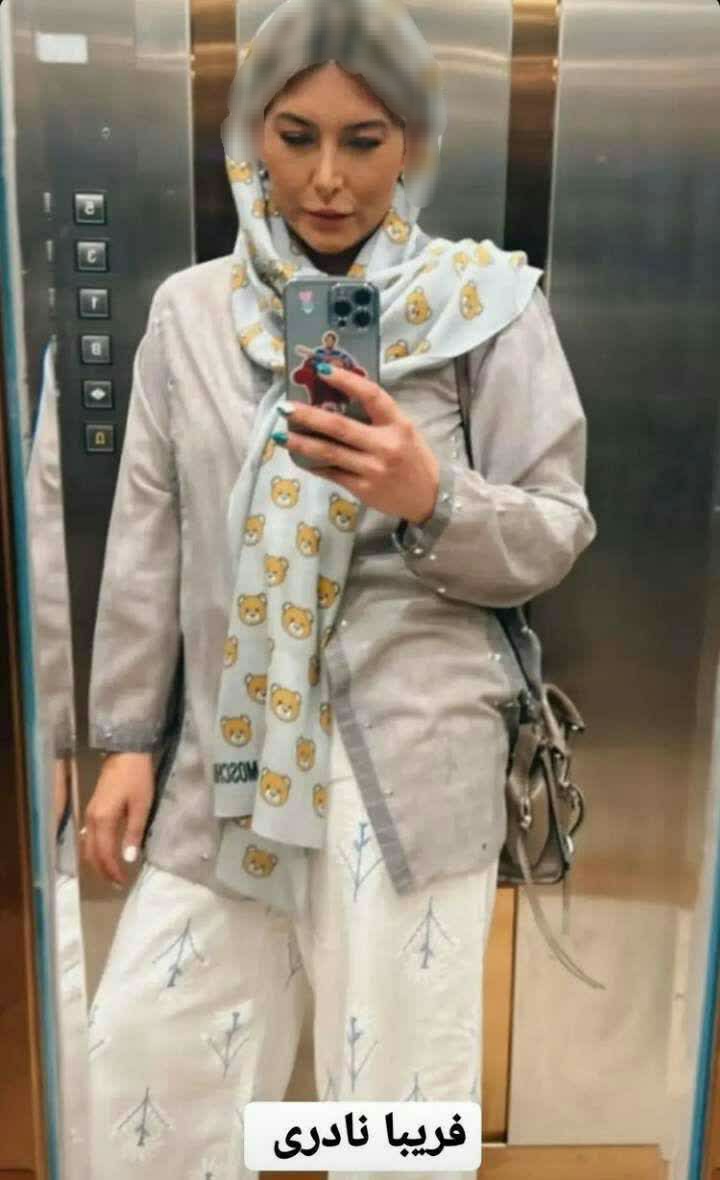 IMG_20240105_112110_298