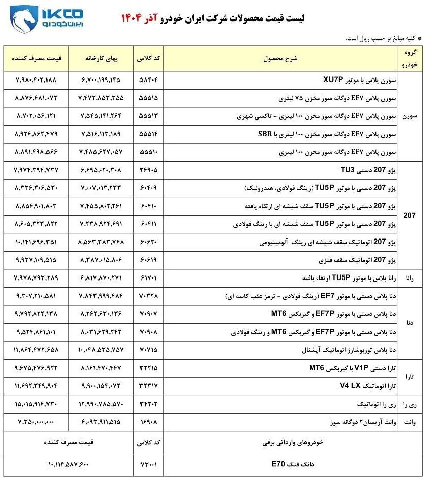 14040901162622401347885610