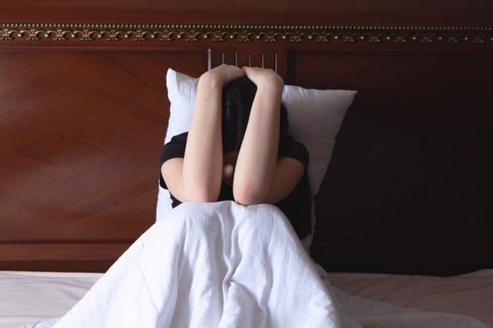 اگر خواب شما اینچنین است، مرگتان نزدیک شده!