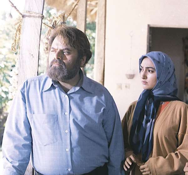 photo_2025-10-14_13-06-32