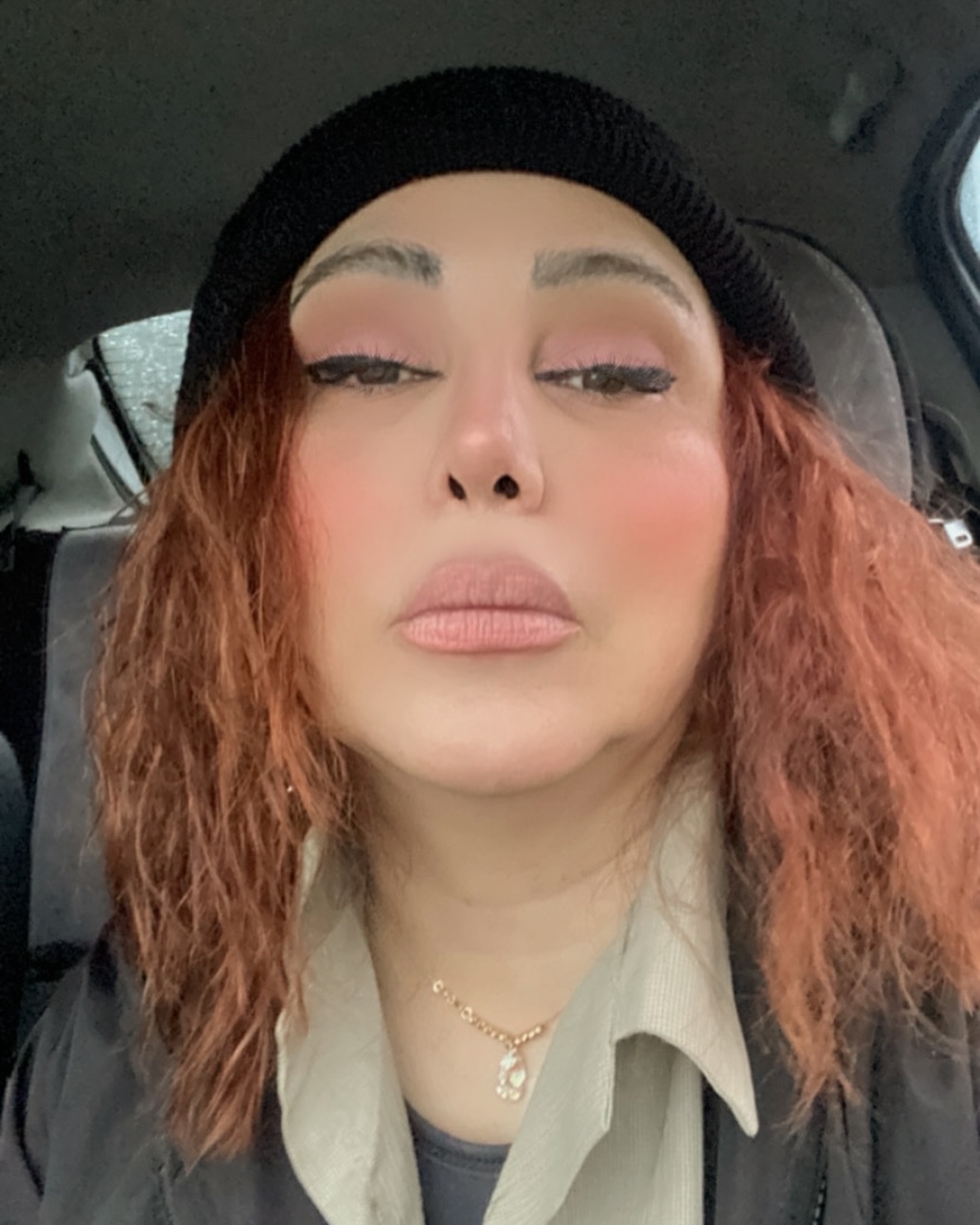 تصویری از فیلم مستند توالی