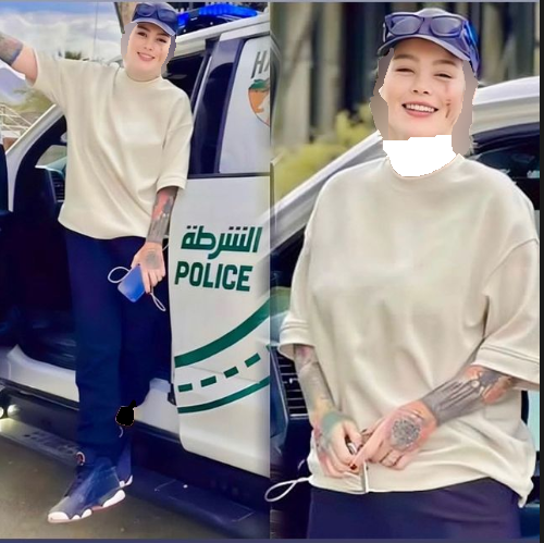 سحر-قریشی-11