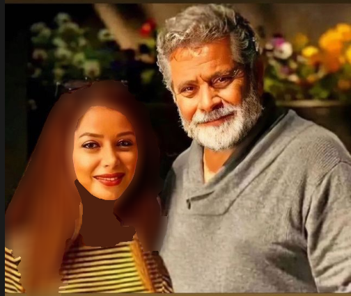 بهروز وثوقی