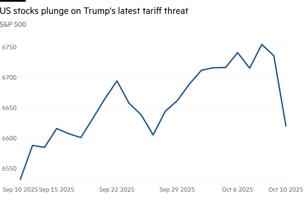 IMAGE 2025-10-11 07_22_39