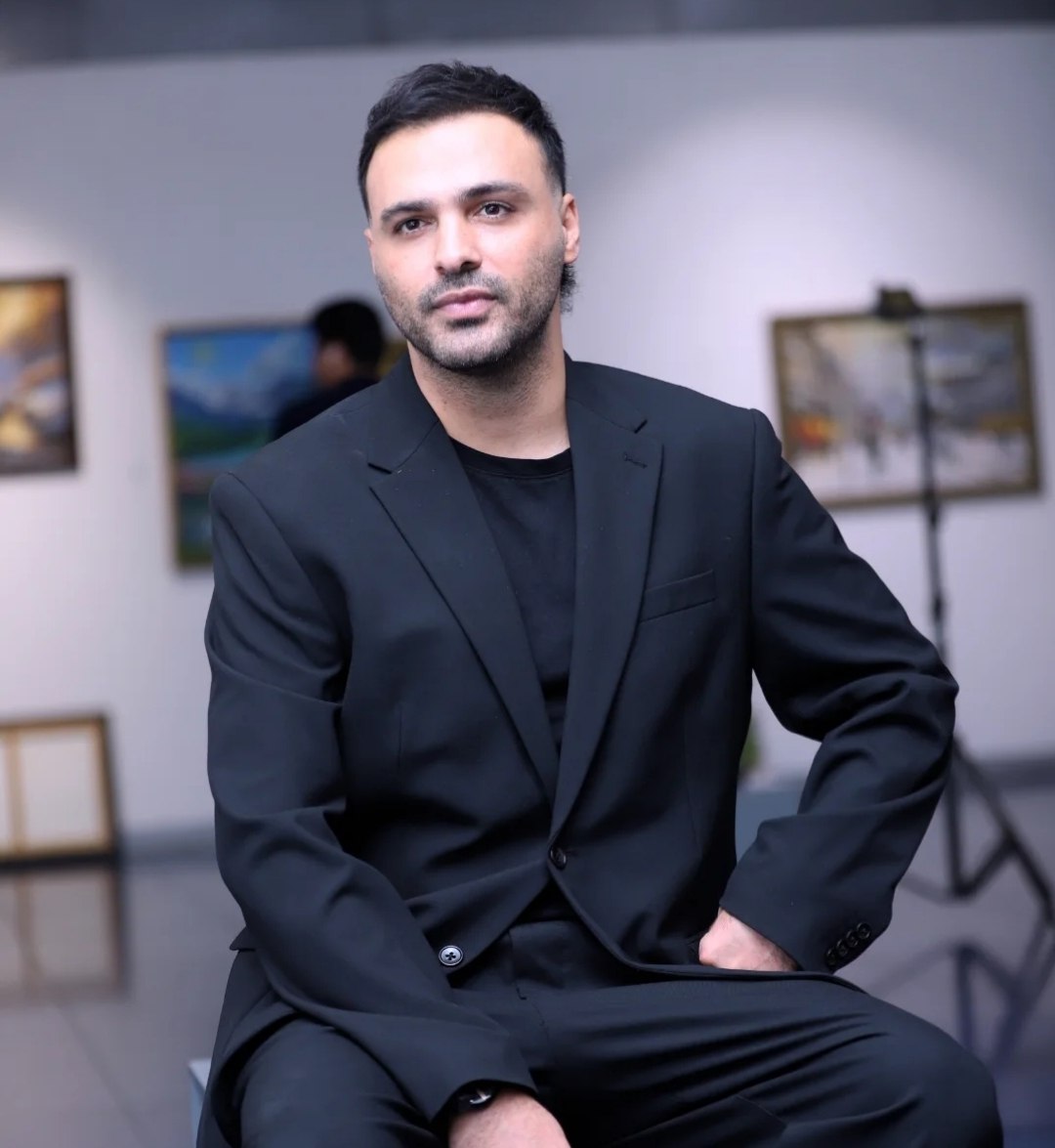 photo_2025-09-18_17-24-29